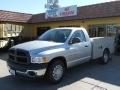 2005 Dodge Ram 2500