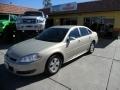 2010 Chevrolet Impala