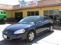 2009 Chevrolet Impala
