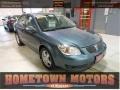 2007 Pontiac G5