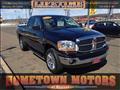 2006 Dodge Ram 1500