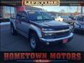 2006 Chevrolet Colorado