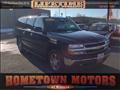 2005 Chevrolet Suburban
