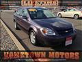 2006 Chevrolet Cobalt
