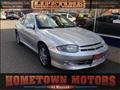 2003 Chevrolet Cavalier