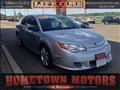 2005 Saturn ION