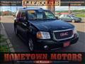 2003 GMC Envoy