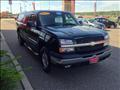 2003 Chevrolet Silverado 1500