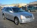 2004 Cadillac SRX