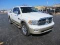 2011 RAM 1500