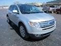 2009 Ford Edge
