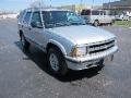 1997 Chevrolet Blazer