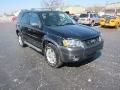 2005 Ford Escape