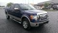 2009 Ford F-150