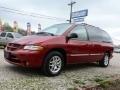 2000 Dodge Grand Caravan