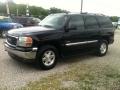 2005 GMC Yukon