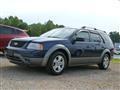2005 Ford Freestyle