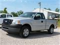 2007 Ford F-150