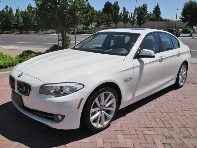 Click for Vehicle Details!