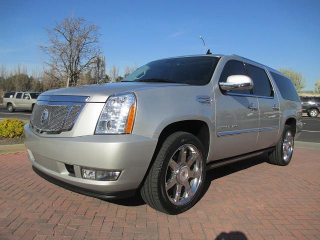 Click for Vehicle Details!