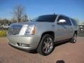 2011 Cadillac Escalade