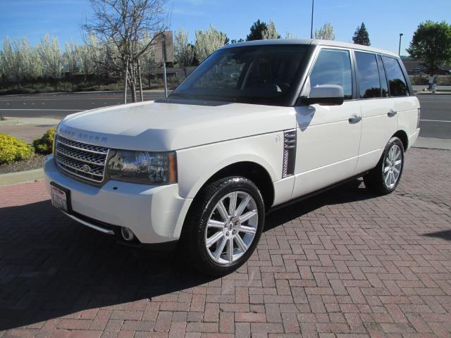 Click for Vehicle Details!