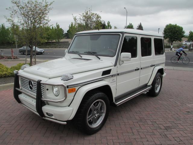 Click for Vehicle Details!