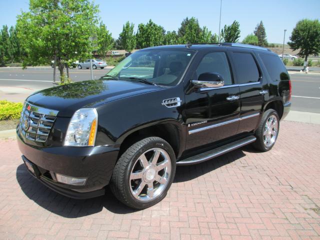 Click for Vehicle Details!