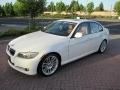 2010 BMW 3-Series