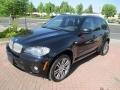 2011 BMW X5