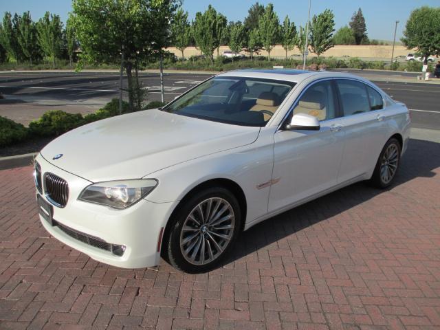 Click for Vehicle Details!