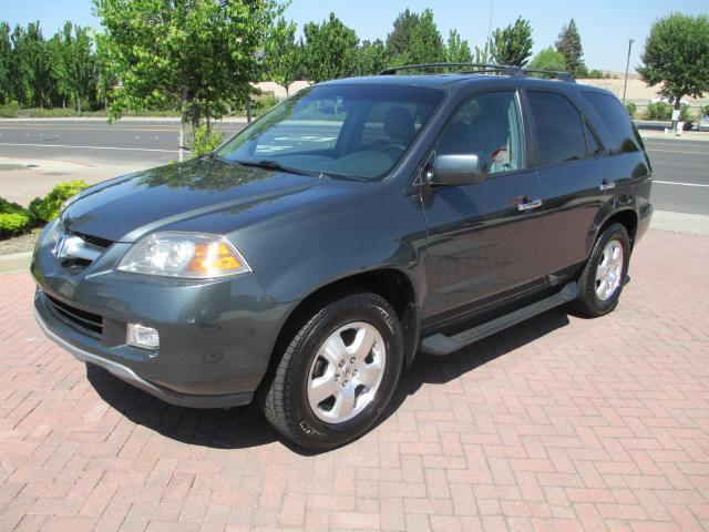 Click for Vehicle Details!