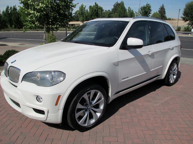 Click for Vehicle Details!