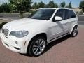 2009 BMW X5