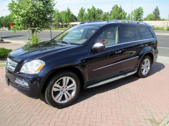 Click for Vehicle Details!