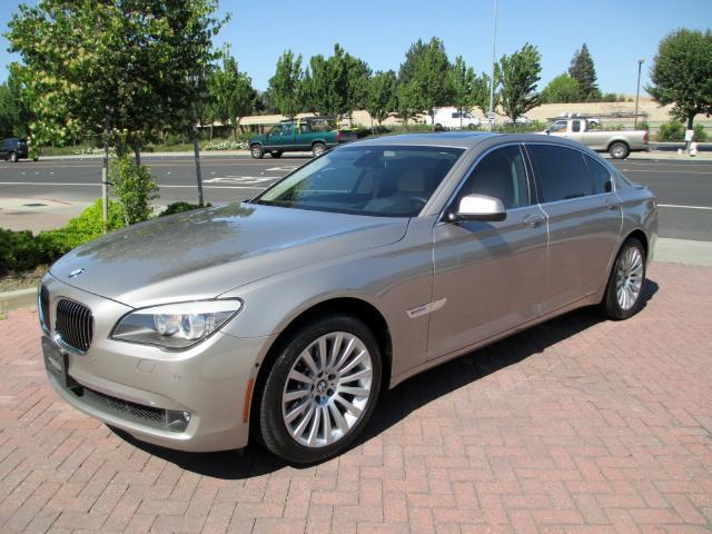 Click for Vehicle Details!