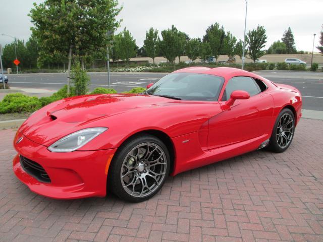 Click for Vehicle Details!