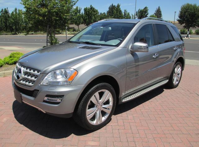 Click for Vehicle Details!