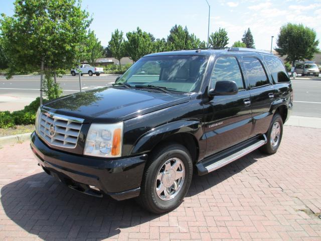 Click for Vehicle Details!
