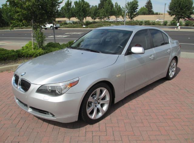 Click for Vehicle Details!