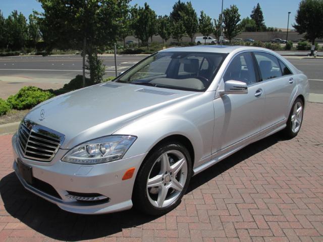 Click for Vehicle Details!