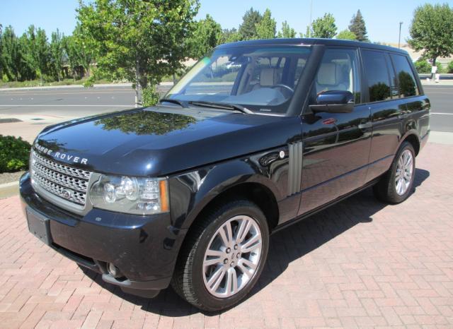 Click for Vehicle Details!
