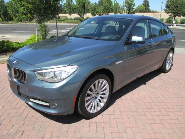 Click for Vehicle Details!