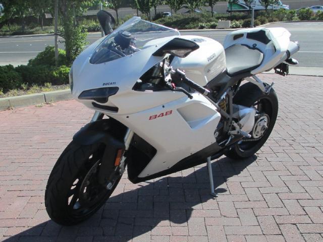 Click for Vehicle Details!