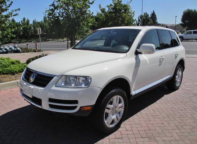Click for Vehicle Details!
