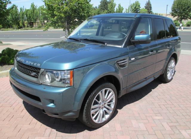 Click for Vehicle Details!