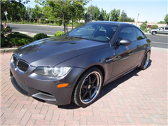 Used Cars San Ramon Ca Used Cars Amp Trucks Ca E Lease