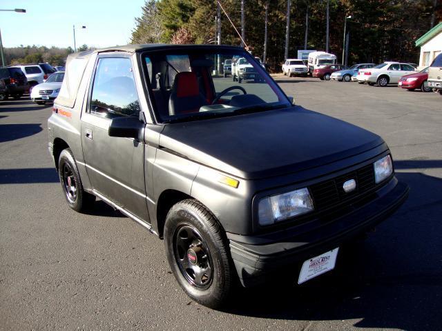 Click for Vehicle Details!