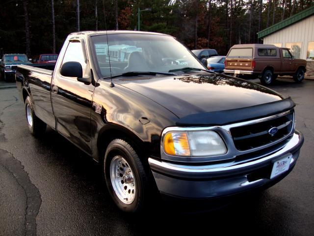 Click for Vehicle Details!