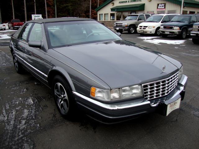 Click for Vehicle Details!
